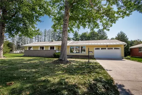 1818 Dunham Rd, Rome, NY 13440 photo 41