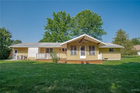 1818 Dunham Rd, Rome, NY 13440 photo 35
