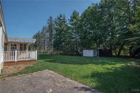1818 Dunham Rd, Rome, NY 13440 photo 37