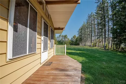 1818 Dunham Rd, Rome, NY 13440 photo 34