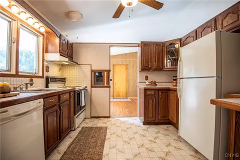 1818 Dunham Rd, Rome, NY 13440 photo 17