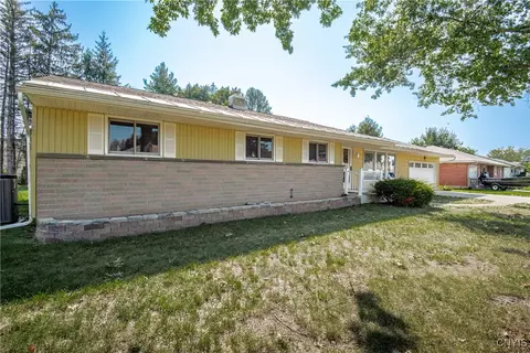 1818 Dunham Rd, Rome, NY 13440 photo 39
