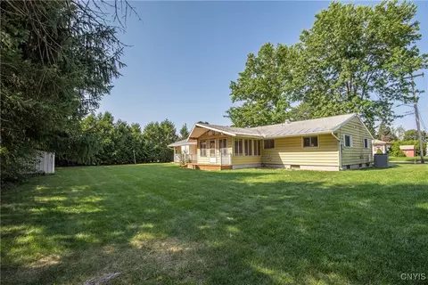 1818 Dunham Rd, Rome, NY 13440 photo 36