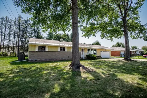 1818 Dunham Rd, Rome, NY 13440 photo 40