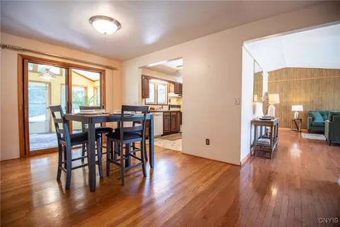 1818 Dunham Rd, Rome, NY 13440 photo 15