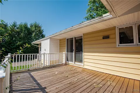 1818 Dunham Rd, Rome, NY 13440 photo 33