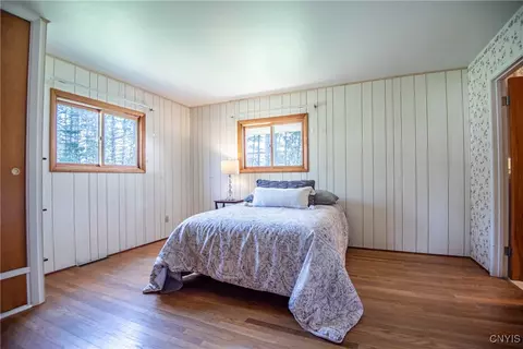 1818 Dunham Rd, Rome, NY 13440 photo 27