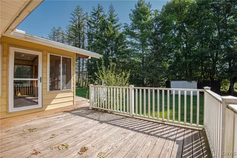 1818 Dunham Rd, Rome, NY 13440 photo 32
