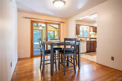 1818 Dunham Rd, Rome, NY 13440 photo 14
