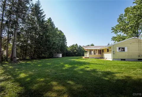 1818 Dunham Rd, Rome, NY 13440 photo 38