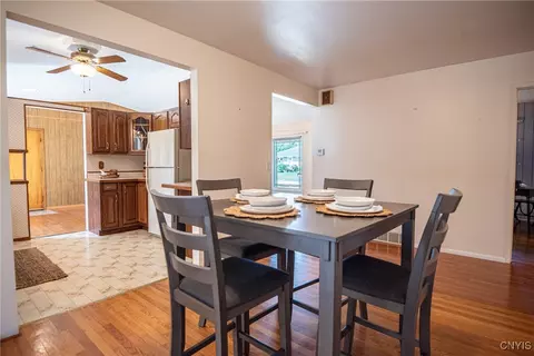 1818 Dunham Rd, Rome, NY 13440 photo 13