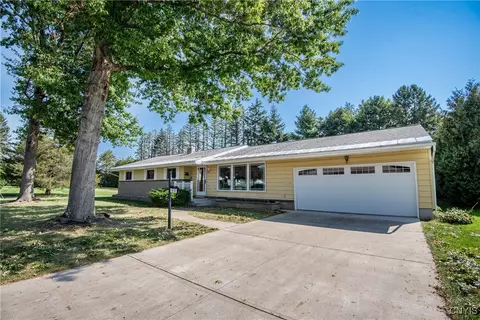 1818 Dunham Rd, Rome, NY 13440 photo 43
