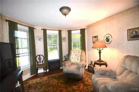172 E Genesee St, Skaneateles, NY 13152 photo 15