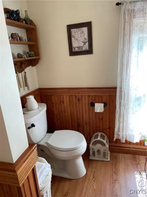 172 E Genesee St, Skaneateles, NY 13152 photo 20