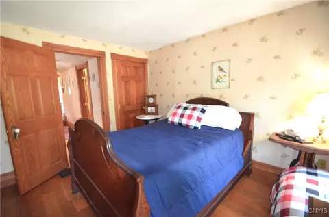 172 E Genesee St, Skaneateles, NY 13152 photo 17