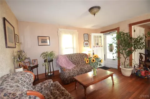 172 E Genesee St, Skaneateles, NY 13152 photo 11