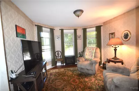 172 E Genesee St, Skaneateles, NY 13152 photo 14