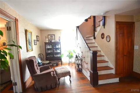 172 E Genesee St, Skaneateles, NY 13152 photo 12