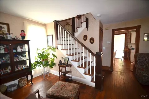 172 E Genesee St, Skaneateles, NY 13152 photo 13