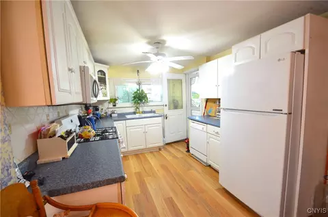 172 E Genesee St, Skaneateles, NY 13152 photo 6