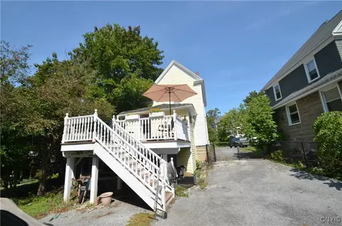 172 E Genesee St, Skaneateles, NY 13152 photo 27