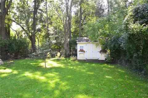 172 E Genesee St, Skaneateles, NY 13152 photo 29