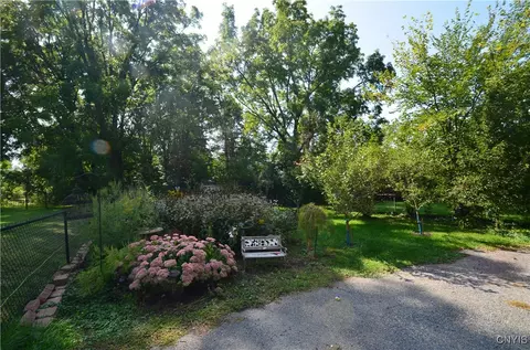 172 E Genesee St, Skaneateles, NY 13152 photo 26