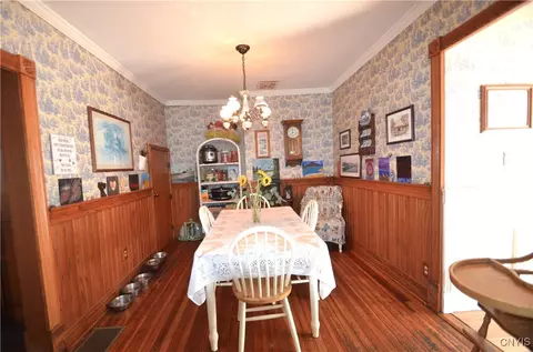 172 E Genesee St, Skaneateles, NY 13152 photo 10
