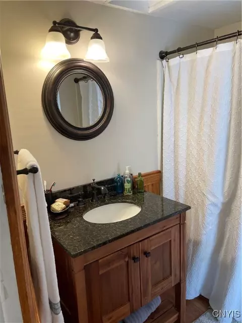 172 E Genesee St, Skaneateles, NY 13152 photo 22