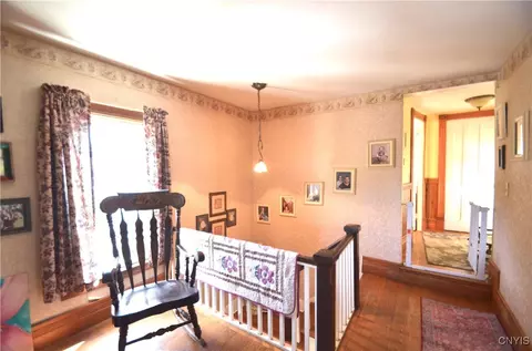172 E Genesee St, Skaneateles, NY 13152 photo 16