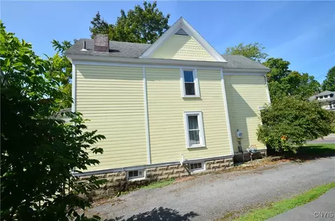 172 E Genesee St, Skaneateles, NY 13152 photo 25