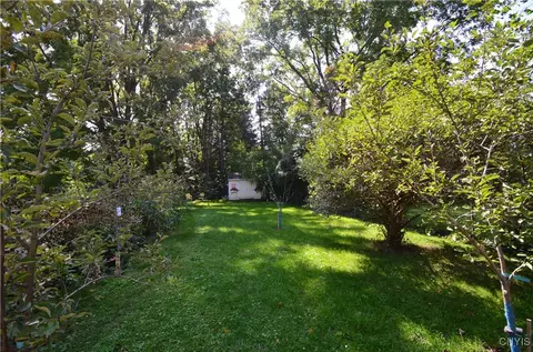 172 E Genesee St, Skaneateles, NY 13152 photo 28