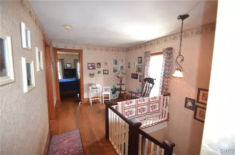 172 E Genesee St, Skaneateles, NY 13152 photo 24