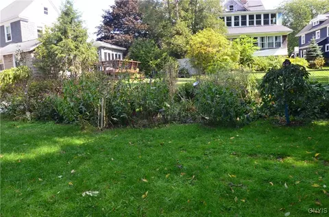 172 E Genesee St, Skaneateles, NY 13152 photo 30