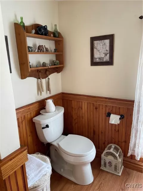 172 E Genesee St, Skaneateles, NY 13152 photo 21
