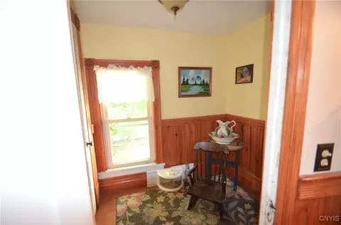 172 E Genesee St, Skaneateles, NY 13152 photo 23