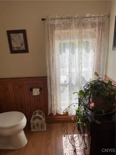172 E Genesee St, Skaneateles, NY 13152 photo 19