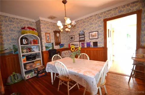 172 E Genesee St, Skaneateles, NY 13152 photo 9