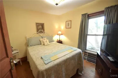 172 E Genesee St, Skaneateles, NY 13152 photo 18