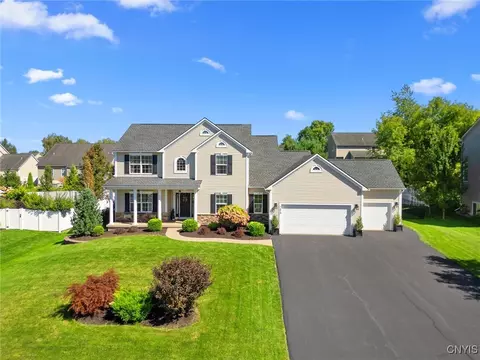 7898 Sudley Way, Lysander, NY 13027