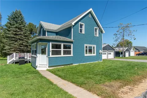 33473 Irish Ave, Philadelphia, NY 13673