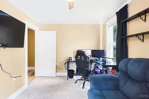63 Maple Pl, German Flatts, NY 13357 photo 32