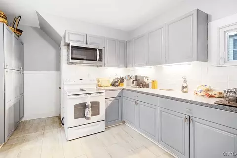 63 Maple Pl, German Flatts, NY 13357 photo 23