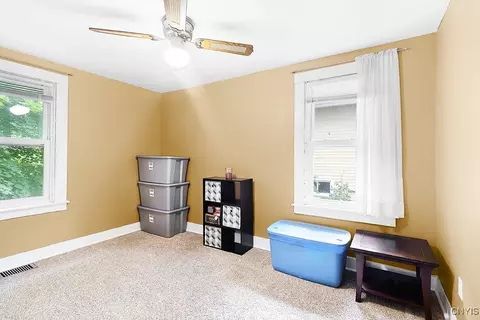 63 Maple Pl, German Flatts, NY 13357 photo 34