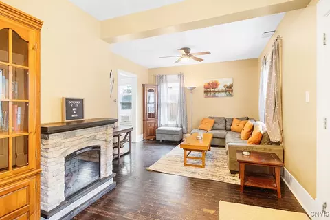63 Maple Pl, German Flatts, NY 13357 photo 7