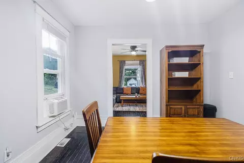 63 Maple Pl, German Flatts, NY 13357 photo 15