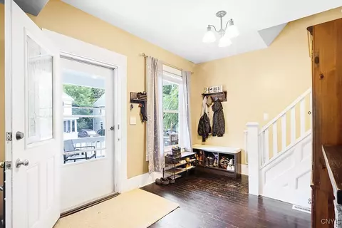 63 Maple Pl, German Flatts, NY 13357 photo 9