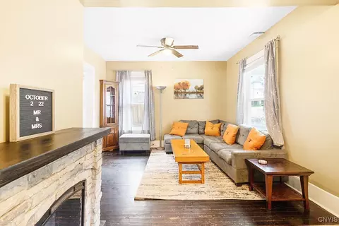 63 Maple Pl, German Flatts, NY 13357 photo 8