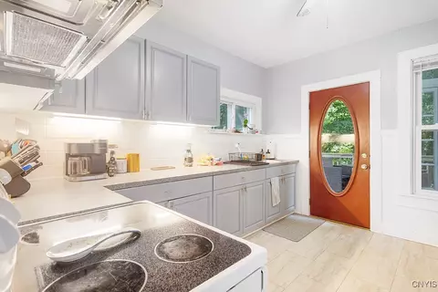 63 Maple Pl, German Flatts, NY 13357 photo 19