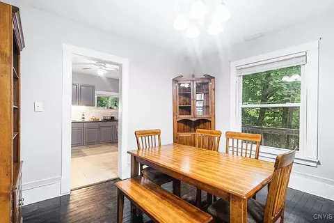 63 Maple Pl, German Flatts, NY 13357 photo 17